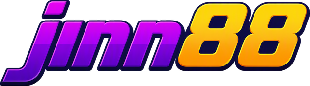 jinn88